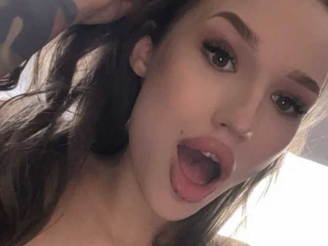 प्रोफ़ाइल की तस्वीर Jade-Lumin