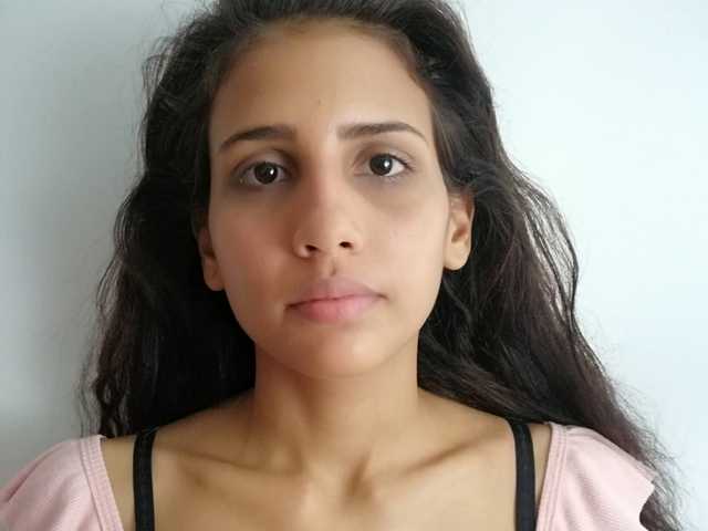 प्रोफ़ाइल की तस्वीर jade-miller