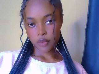 कामुक वीडियो चैट Jade008