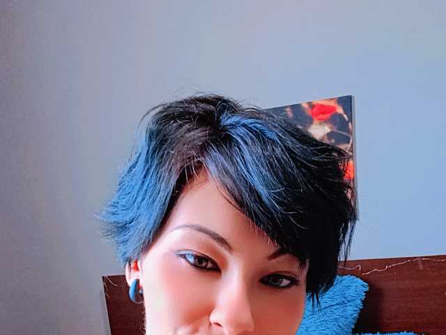 प्रोफ़ाइल की तस्वीर Jade69