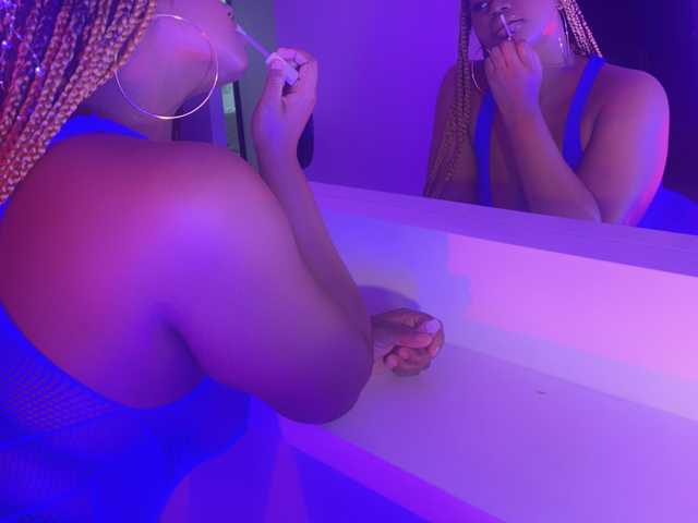 प्रोफ़ाइल की तस्वीर jadefire