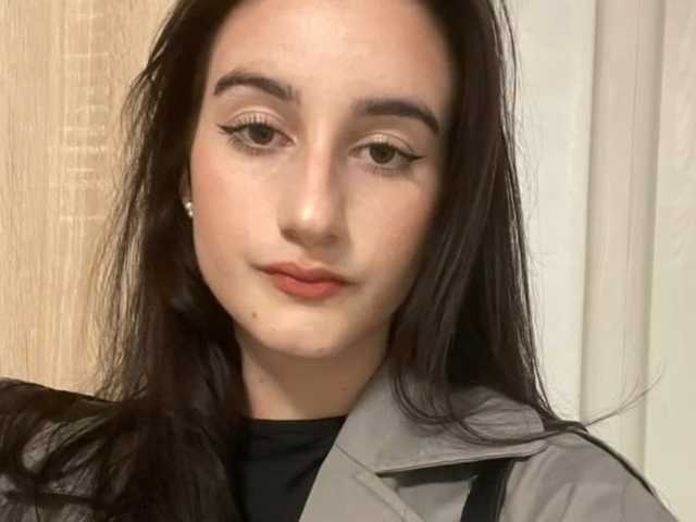 प्रोफ़ाइल की तस्वीर JadeHasy