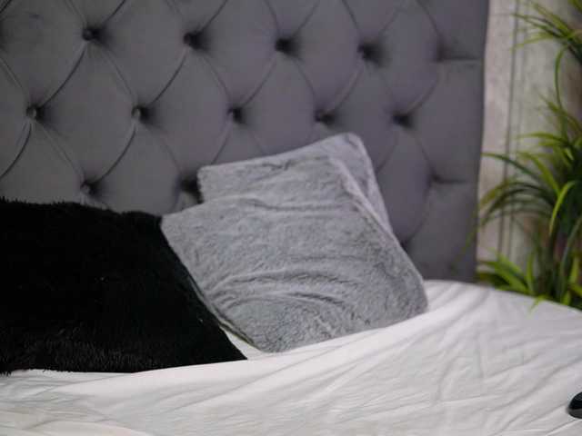 प्रसारण स्क्रीनशॉट JadeHasy