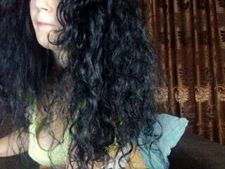 कामुक वीडियो चैट JadeLure