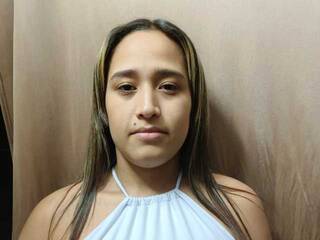 कामुक वीडियो चैट jadeluxuryx