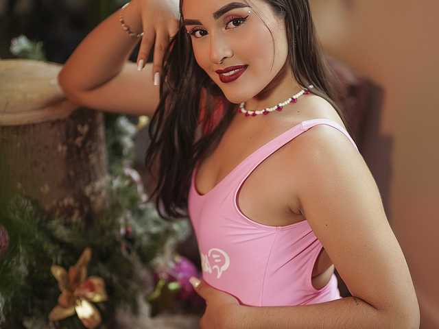 प्रोफ़ाइल की तस्वीर LauraTovar