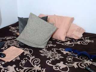 कामुक वीडियो चैट jadexx2020