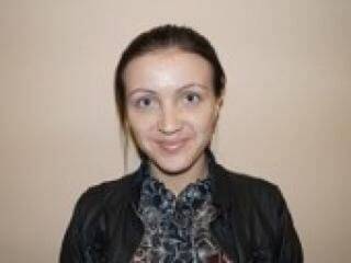 कामुक वीडियो चैट jadinsun