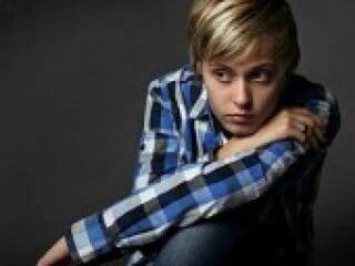 कामुक वीडियो चैट jadysun