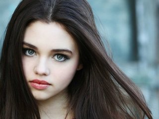 कामुक वीडियो चैट Jagodka