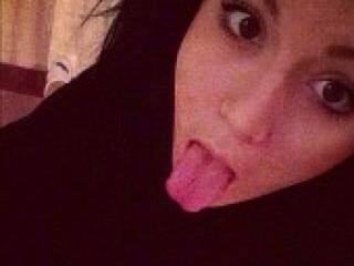 कामुक वीडियो चैट jagori