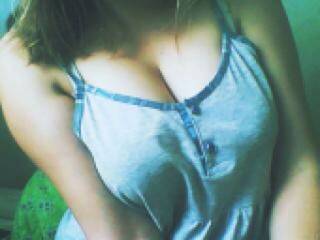 कामुक वीडियो चैट jaivaronok4