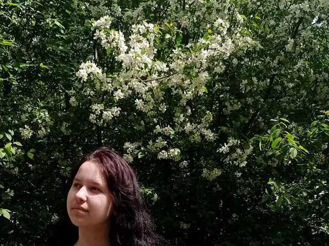 प्रोफ़ाइल की तस्वीर LisaMeowss