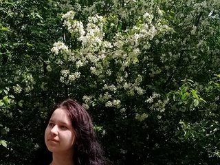 कामुक वीडियो चैट LisaMeowss