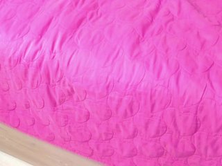 कामुक वीडियो चैट JakeAndNicole