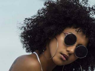 कामुक वीडियो चैट JakkyCruz-1