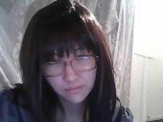 कामुक वीडियो चैट jaklin20