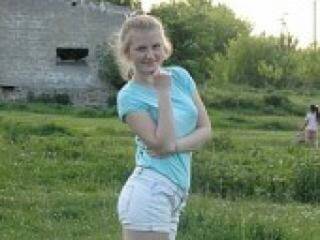 कामुक वीडियो चैट jaklinnn