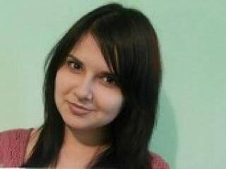 कामुक वीडियो चैट jaklinred