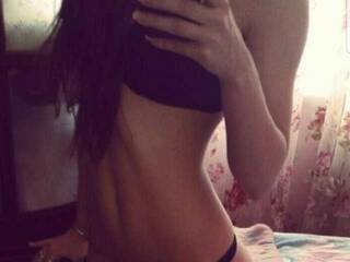 कामुक वीडियो चैट jaline