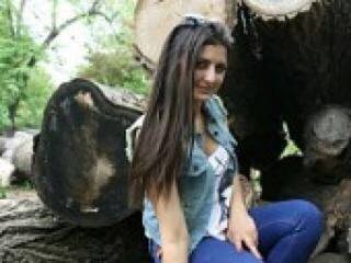 कामुक वीडियो चैट jamelya