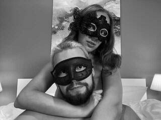 कामुक वीडियो चैट Mah0ne_