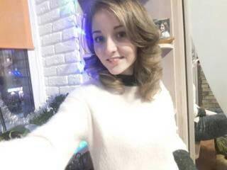 कामुक वीडियो चैट jamiex