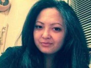 कामुक वीडियो चैट janamur