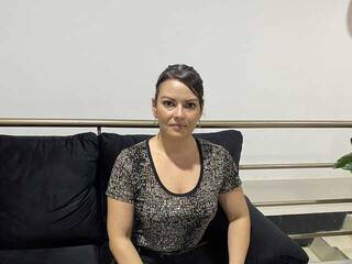 कामुक वीडियो चैट Janatwister