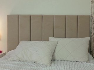 कामुक वीडियो चैट jane-suckss