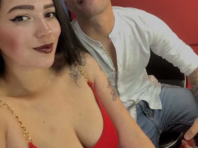 प्रोफ़ाइल की तस्वीर Janeandpaul1