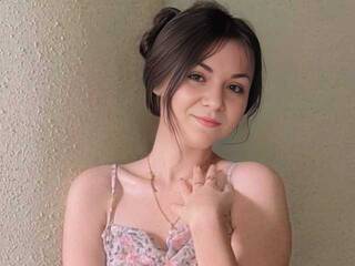 कामुक वीडियो चैट JaneetJoy