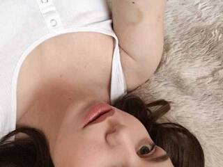 कामुक वीडियो चैट JaneGess