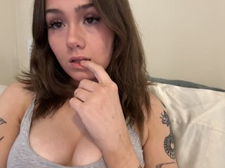 कामुक वीडियो चैट janehowards