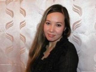 कामुक वीडियो चैट janellia