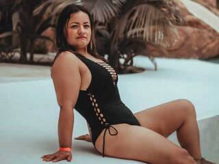 कामुक वीडियो चैट janemature