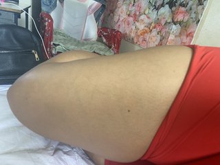 कामुक वीडियो चैट janemorris