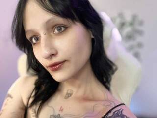 कामुक वीडियो चैट EsterErdmond