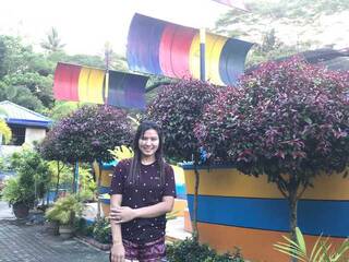 कामुक वीडियो चैट janesexy93