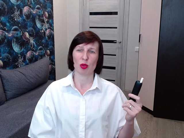 प्रसारण स्क्रीनशॉट JaneSkyline