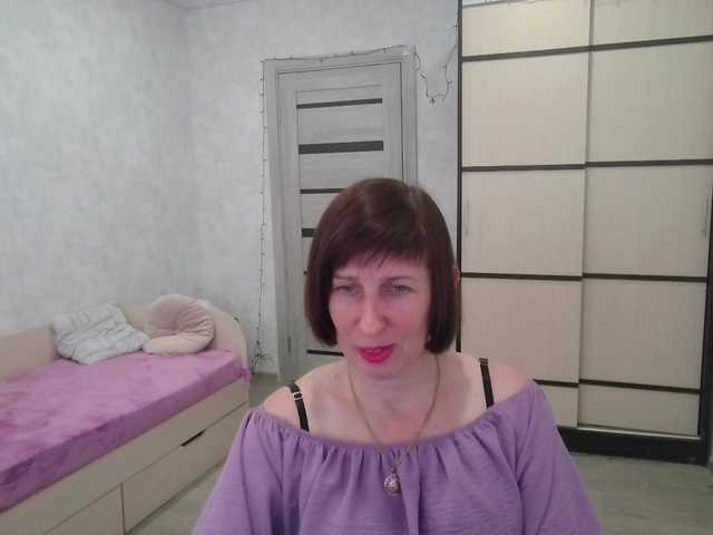 प्रसारण स्क्रीनशॉट JaneSkyline