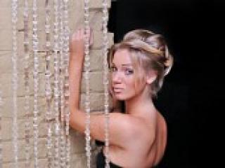 प्रोफ़ाइल की तस्वीर janetblonde