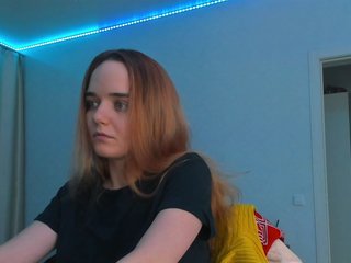 कामुक वीडियो चैट JanetShy