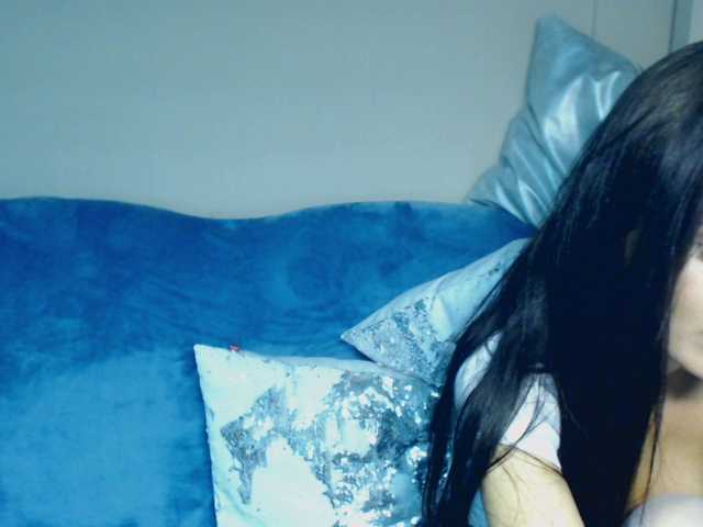 प्रसारण स्क्रीनशॉट JanetteSexy