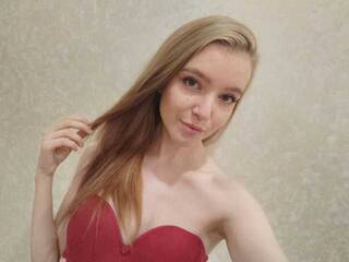 कामुक वीडियो चैट JaneVive