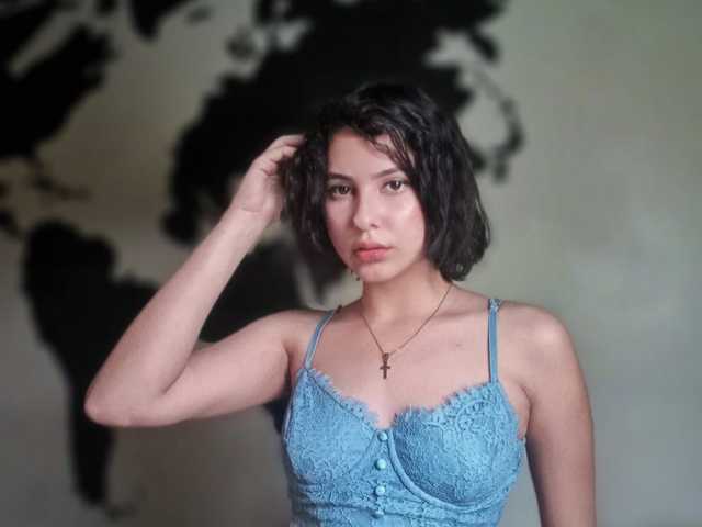 प्रोफ़ाइल की तस्वीर janinnacollin