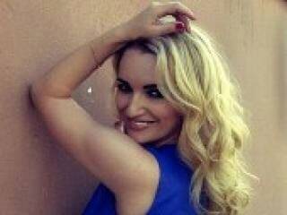 कामुक वीडियो चैट janna999