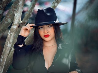 कामुक वीडियो चैट Jannalatifa