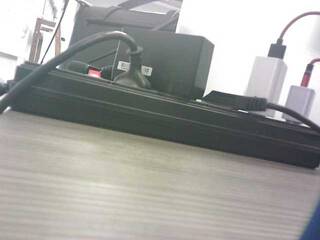 कामुक वीडियो चैट jannette400