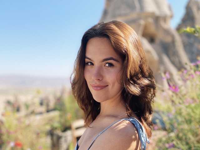 प्रोफ़ाइल की तस्वीर janniejoo